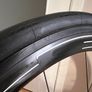 Hed Jet Rc Black Series 46mm Rim Brake Image 5