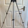 Camera Tripod Image 3