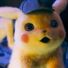 pikachew