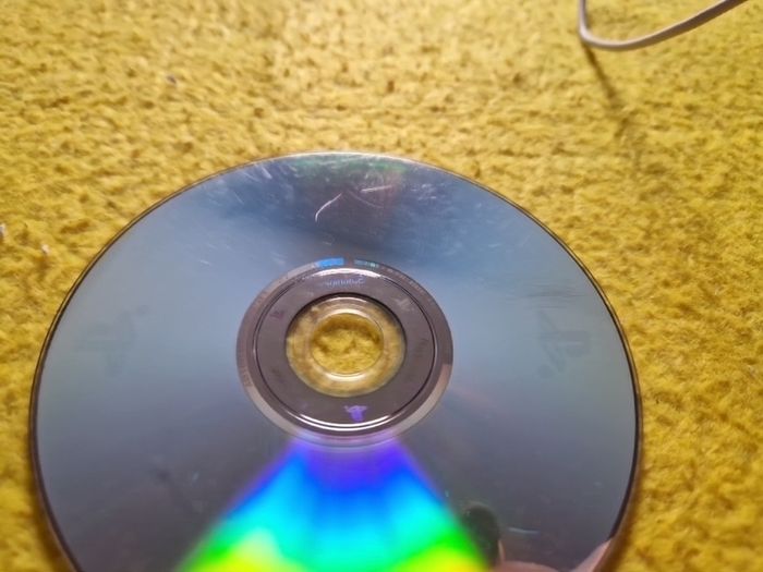 Fifa 2004  PlayStation2 ps2 games Original
