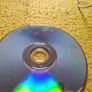 Fifa 2004  PlayStation2 ps2 games Original Image 4