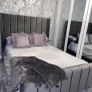 bed Image 8