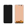 For Samsung Galaxy A20 A205 LCD Display Touch Screen Digitizer Black New Image 2