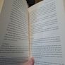 The Lacuna Barbara Kingsolver Image 2