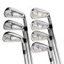 Srixon ZXi7 Irons / 4-Pw / NS Pro 950GH Neo Regular Image 2