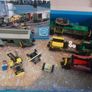 lego Image 2