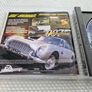 007 The World is not Enough PlayStation1 Ps1 PlayStation2 Ps2 Games Original Image 7
