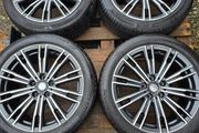 18" 5x112 Staggered , Mercedes, Audi , VW, etc