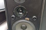 Bang and olufsen Beovox S45 series 2