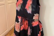 Next Floral Dress