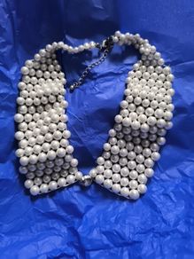 Jewellery