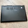 Lenovo ThinkPad L13 Yoga , i7 , 16gb Ram , 500gb Image 10