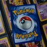 Starmie ! from Base Set 2 ! RARE Near Mint - Mint Condition ! 2000 ! Vintage Pokemon Card ! Image 5