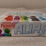 Family Alias Fun Family Board Game Image 4
