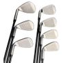 Callaway Rogue ST Max Irons / 5-Pw-Sw / Tensei Blue Av 65 Regular Image 3
