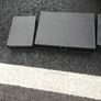 storage containers Image 2