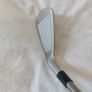 George Nicoll Precision Forged Irons Image 2