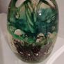 Glass Decor Image 4