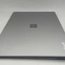 Microsoft Surface Business Laptop 3 Touchscreen 13.5" i5-1035G7 8GB RAM 256GB SSD Win 11 Pro Image 5