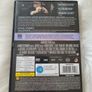 J. Edgar Dvd Image 2