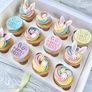 Cookie/fondant cutters Image 9