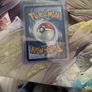 pokemon Image 2
