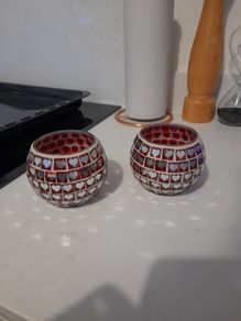 candle