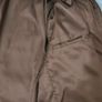 Men Next Coat Grey Image 3