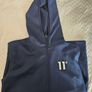 Mens Clothes Bundle Size Medium Image 7