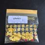 LEGO Creator Expert Fiat 500 (10271) Image 4