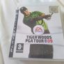 PS3 Games 4 Euro Each Image 3