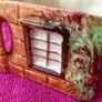 Vintage Price Bros Tea Pot Image 7