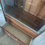 display cabinet Image 5