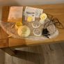 Medela Swing Flex Electric Breast Pump Image 2
