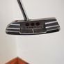 Scotty Cameron Putter Golf Titleist Image 3