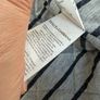 Authentic Dolce&Gabbana quilted hoodie Image 6