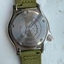 Citizen Promaster Fugu Automatic Diver Watch Image 2