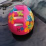 Kids girl bike 3-6 years Image 3