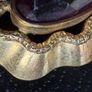 Andreas Daub pendant Image 10