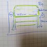 free TV stand Image 2