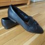Ladies loafers Image 3