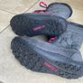Columbia Kids winter Boots Image 5
