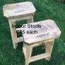 New Pine Home Bars Custom Built To Order Image 8