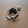 Reverse Gear Selector (Fiat Various) Image 3