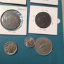 Assorted Coins Image 5