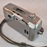 Samsung Fino 105 35mm Film Camera Image 3