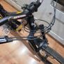 Nukeproof Mega 275_Enduro Full Suspension MTB Image 5