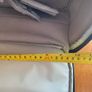 Camera Lowenpro  Backpack Bag Image 8
