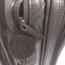 Dell Leather Laptop Case Image 6