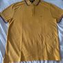Tommy Hilfiger Polo Shirt  L Image 2